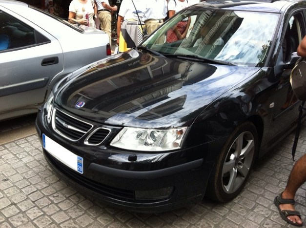 IMG-20150823-WA0009 R