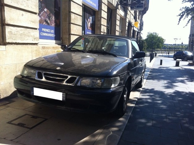 IMG-20150823-WA0011 R