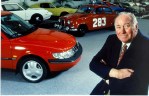 Erik-Carlsson-Saab-Car-Museum-1994 R