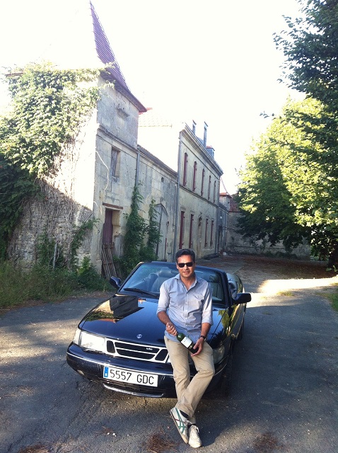 IMG-20150823-WA0014 R