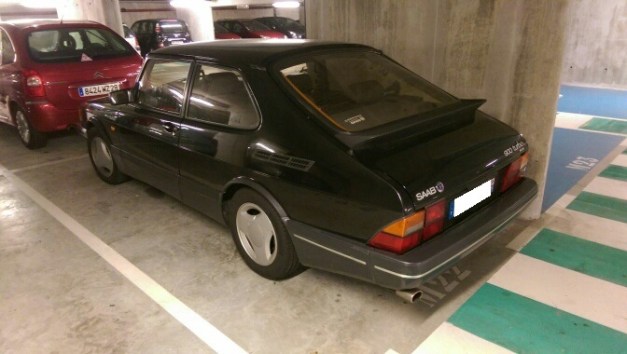 IMG-20150828-WA0000_resized R