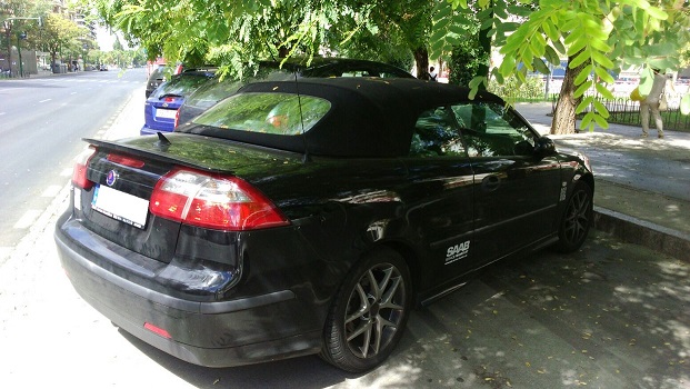 IMG-20150912-WA0003 RR