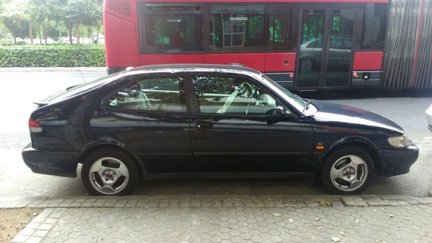 IMG-20150925-WA0001 R