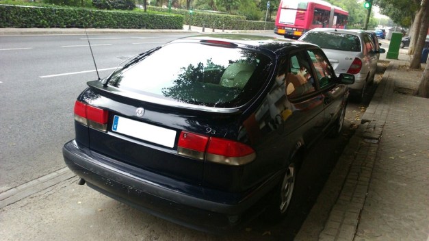 IMG-20150925-WA0002 R