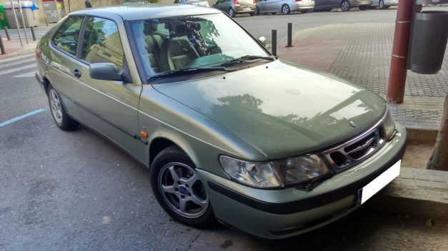 IMG-20150929-WA0000 R