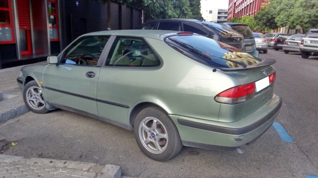 IMG-20150929-WA0001 R