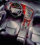 1525571_873988339294085_490412441_n