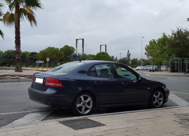 20151013_144901_001 R