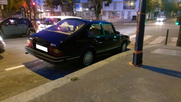 IMG-20151003-WA0013 R