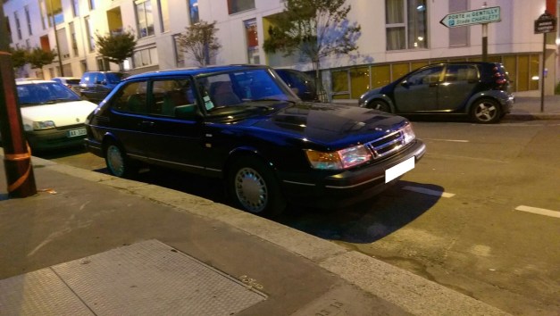 IMG-20151003-WA0014 R