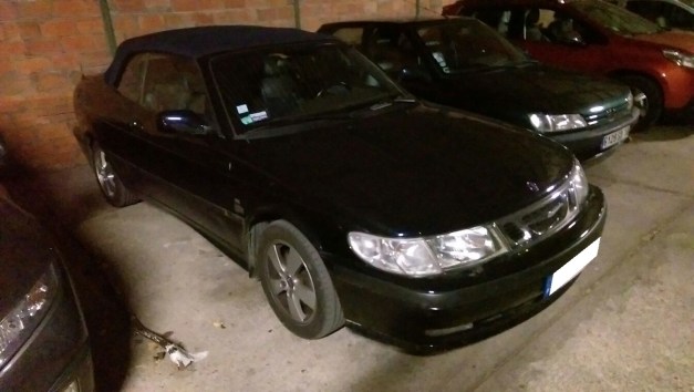 IMG-20151003-WA0016 R