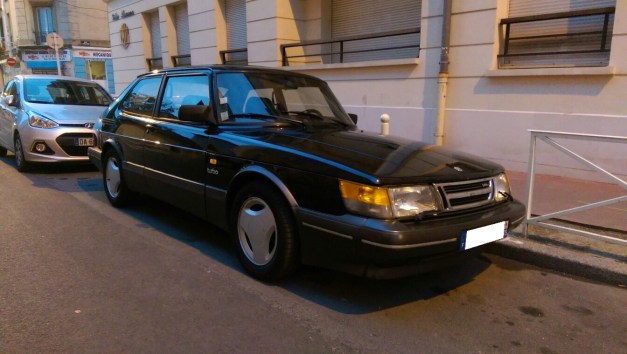 IMG-20151020-WA0000 R