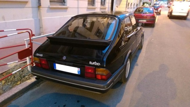 IMG-20151020-WA0002 R