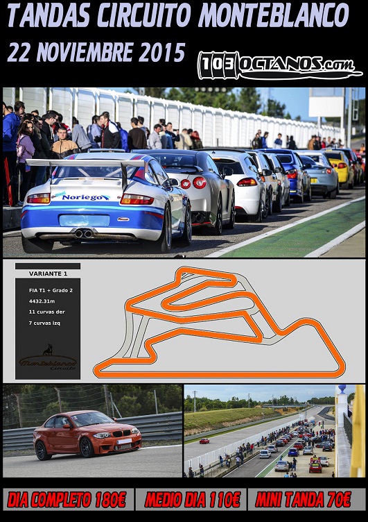 0560fd2f-b940-4789-a8b3-1dd7cea322c5 R