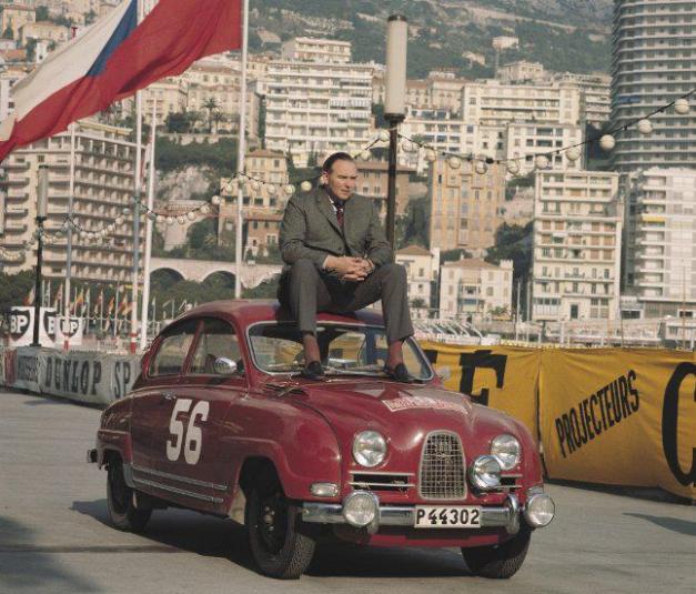 395433_10151233209156818_606069220_n