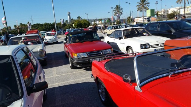 img-20170122-wa0010-r