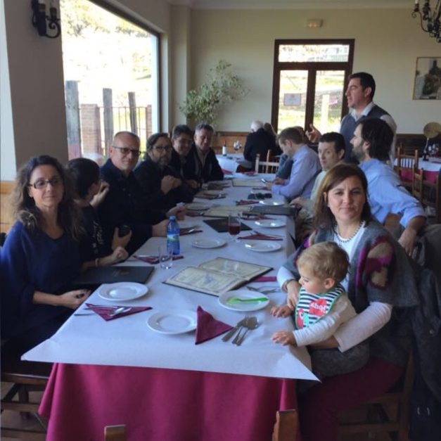 34637308595-1449323441