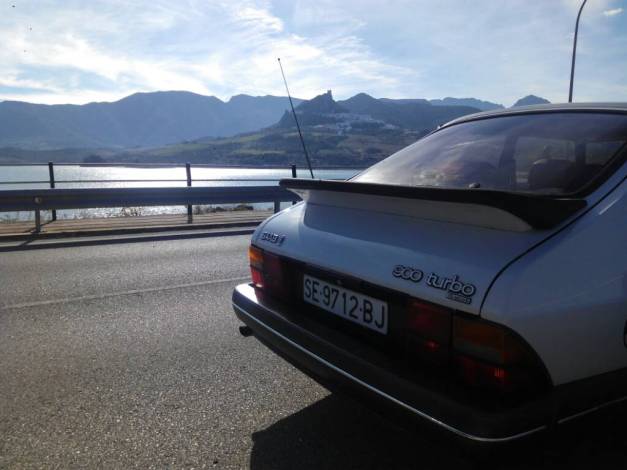 9f38cf7e63a544c9d85849319ec82b86