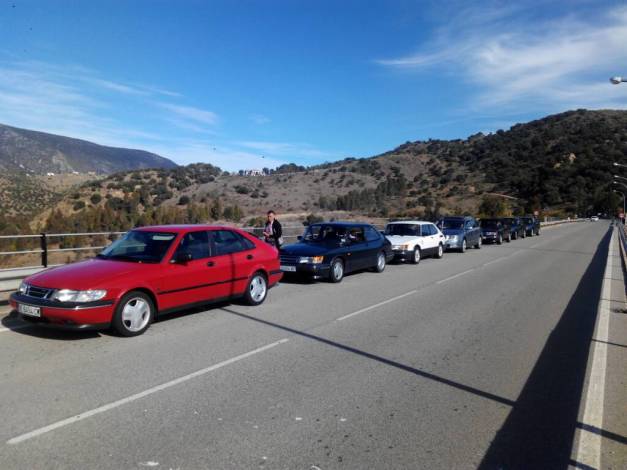 c9b79161754b0de44090246cd5903643