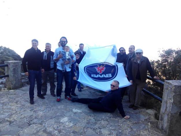 f29955d0fce75da4c136a97d4851ca26