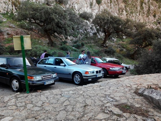 IMG-20151205-WA0004 R