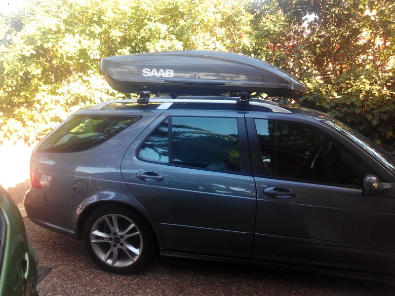 img-20160924-wa0013-r