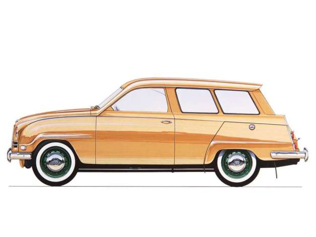 Saab-95-1960-1024-08