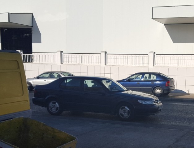 20160126_110909 R.jpg