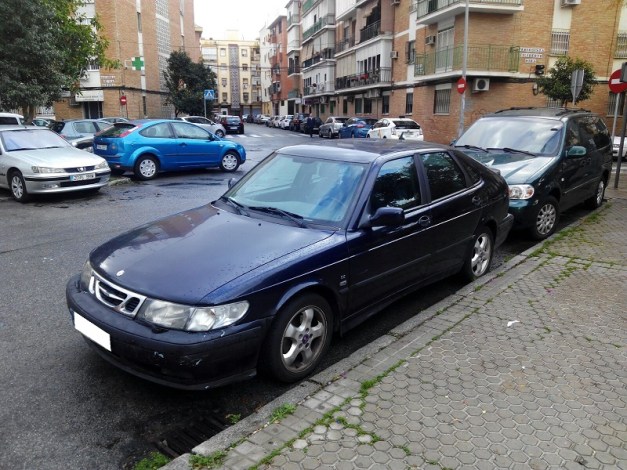 IMG-20160101-WA0007 R