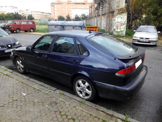 IMG-20160101-WA0008 R