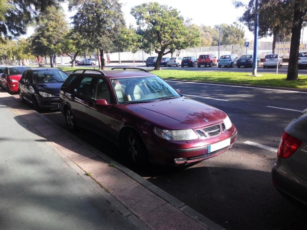 IMG-20160123-WA0010 R