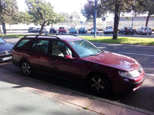 IMG-20160123-WA0011 R