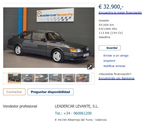 saab-900-900-turbo-8v-aero-155cv-un-dueno-de-segunda-mano-gasolina-e-32