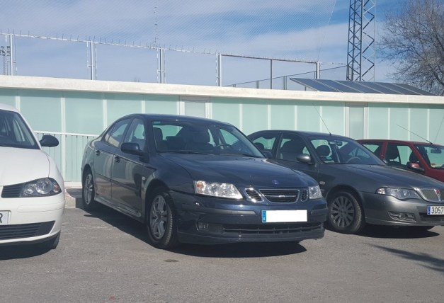 20160202_125422 R.jpg