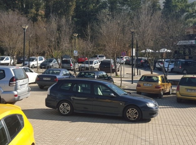 20160202_150141 R.jpg