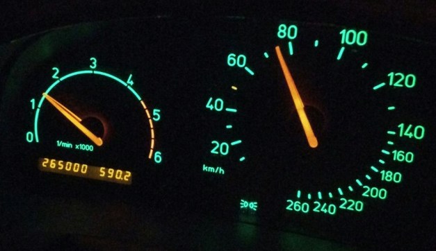 img-20161123-wa0011-r