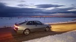 20160228_193256 R