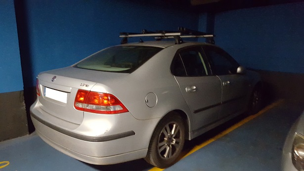 20160312_180314 R.jpg