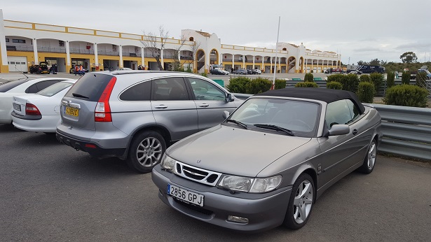 20160410_085358 R.jpg