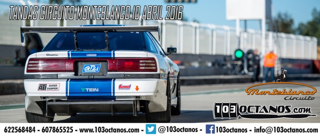 5f855970-7809-497b-b1e9-1a5fbd86ec11