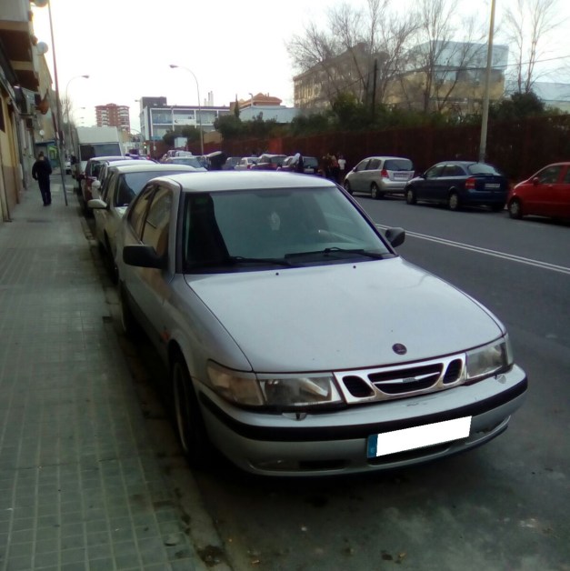 IMG-20160319-WA0008 R