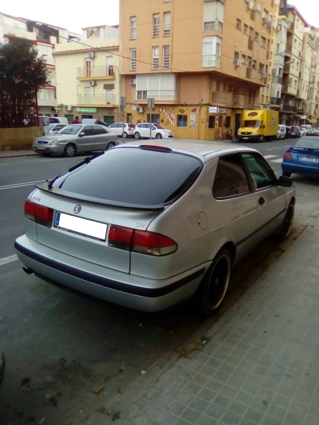 IMG-20160319-WA0009 R.jpg