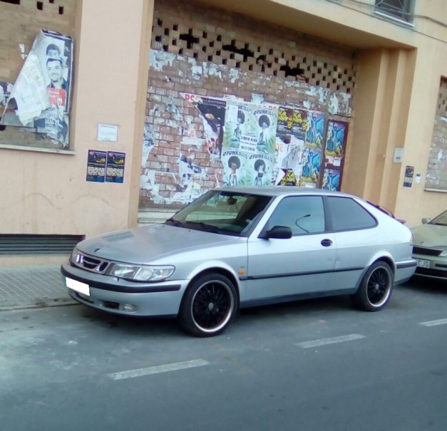 IMG-20160319-WA0010 R.jpg