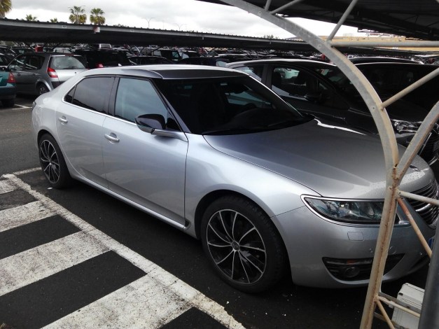 IMG-20160413-WA0004 R