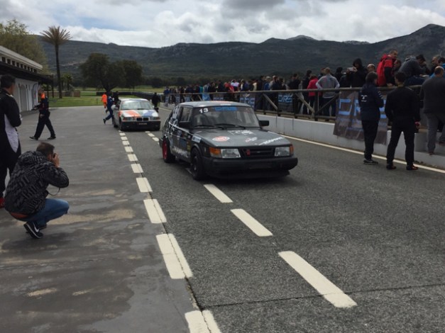 f15ab542c20f01a0c8cccb087f202f1b