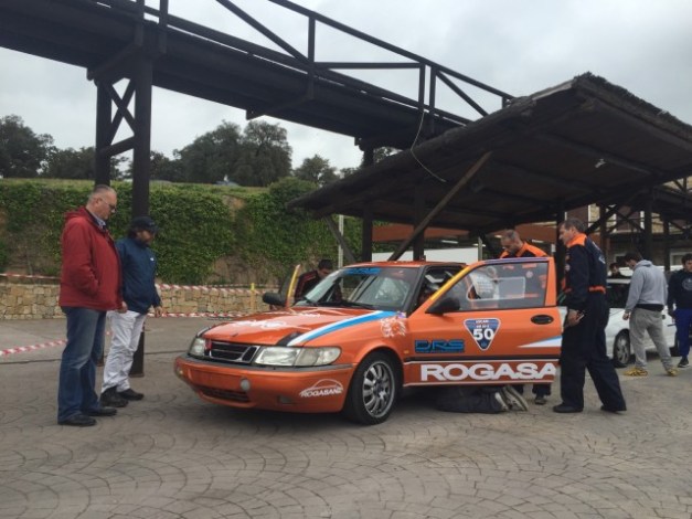 Image1462632325.509131