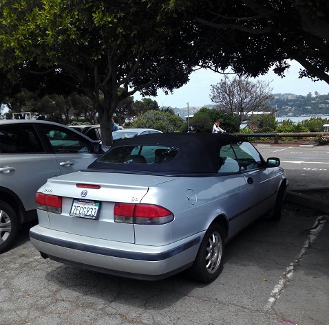 IMG-20160504-WA0006 R