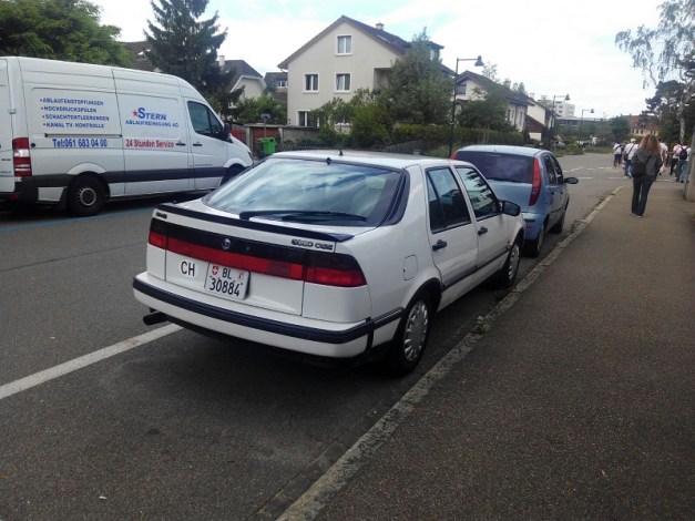 IMG-20160518-WA0004 R