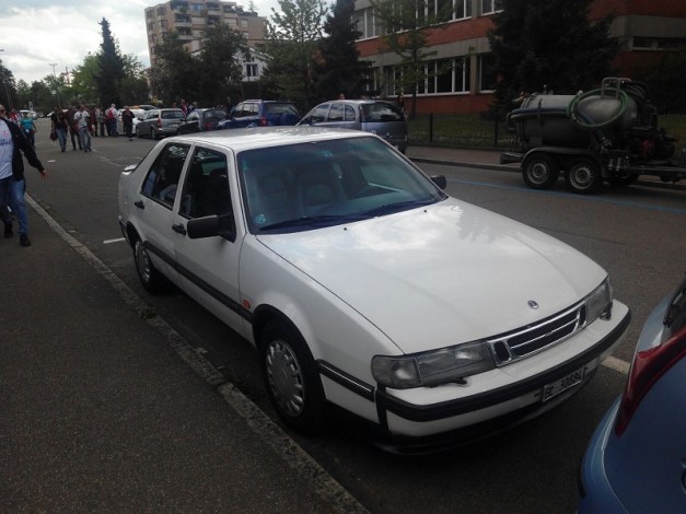 IMG-20160518-WA0005 R