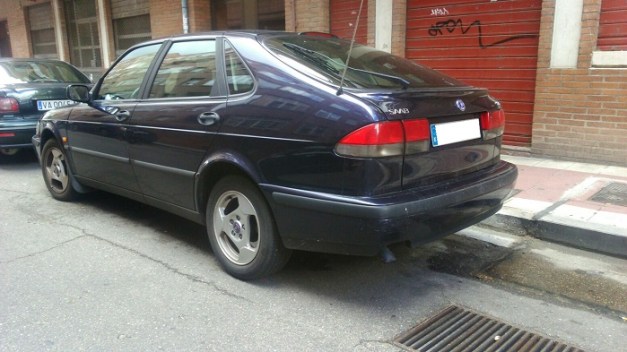 IMG-20160528-WA0009 R